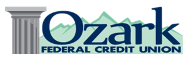 Ozark Federal Credit Union